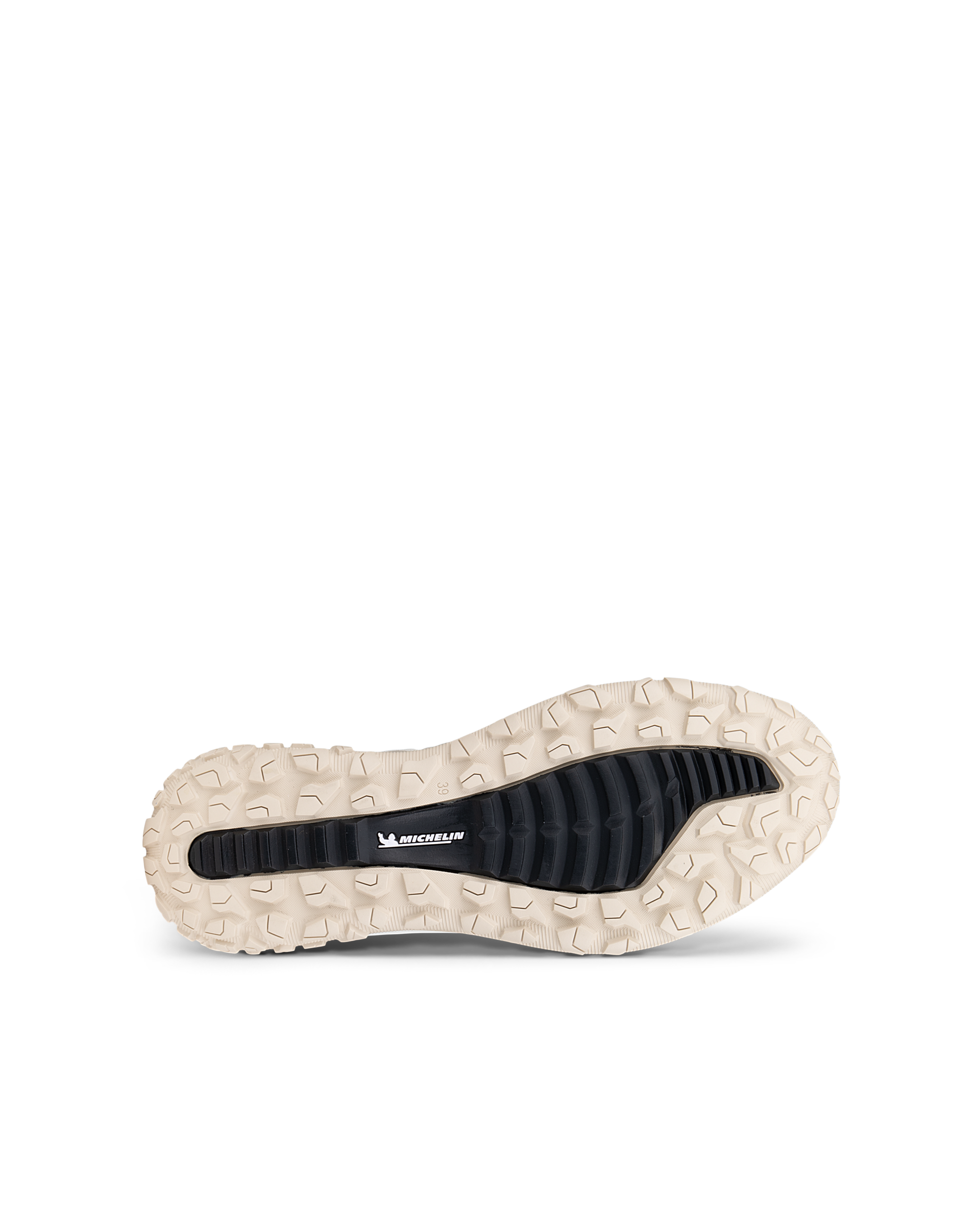 ECCO Ult-Trn — Beige