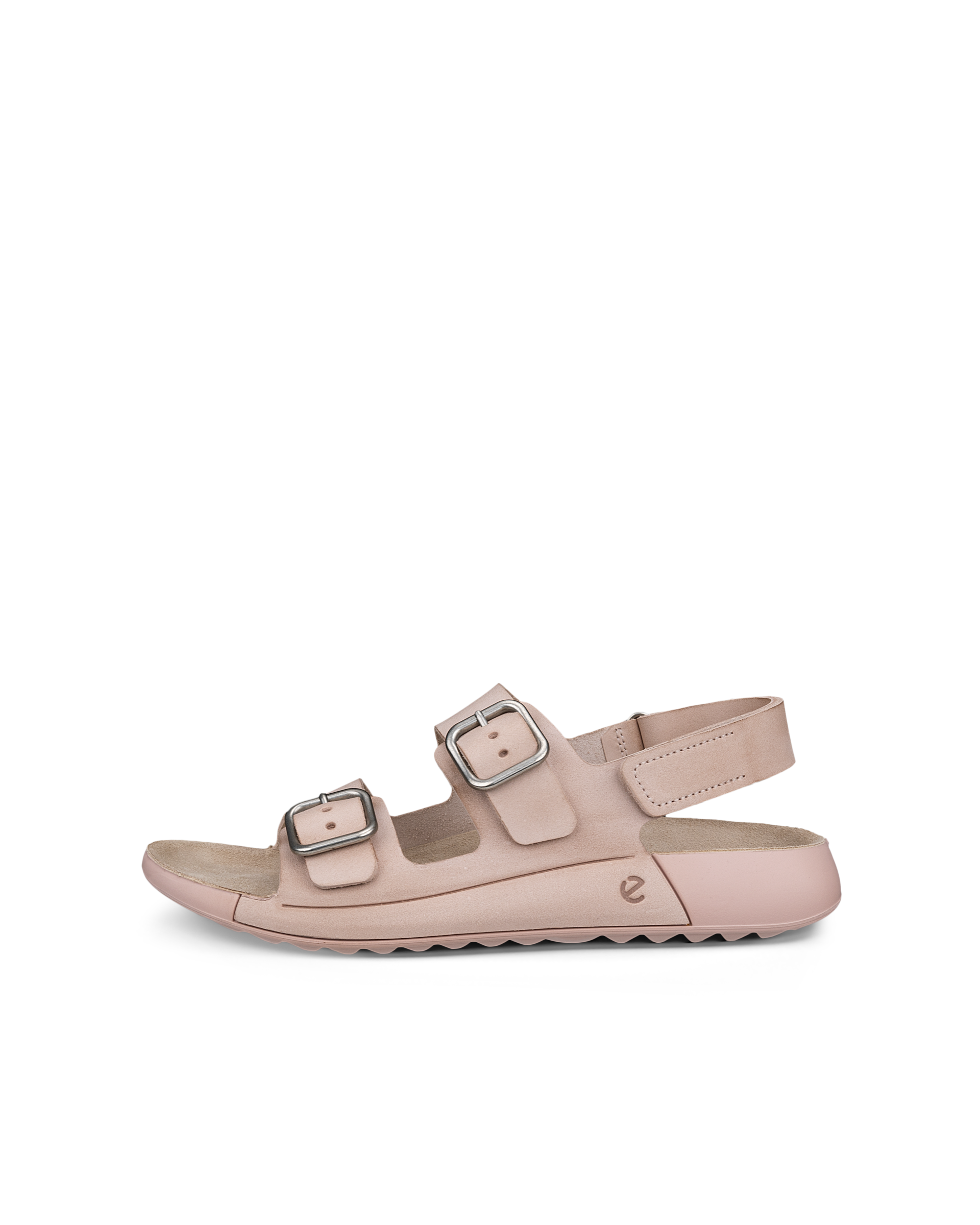 ECCO COZMO — Pink