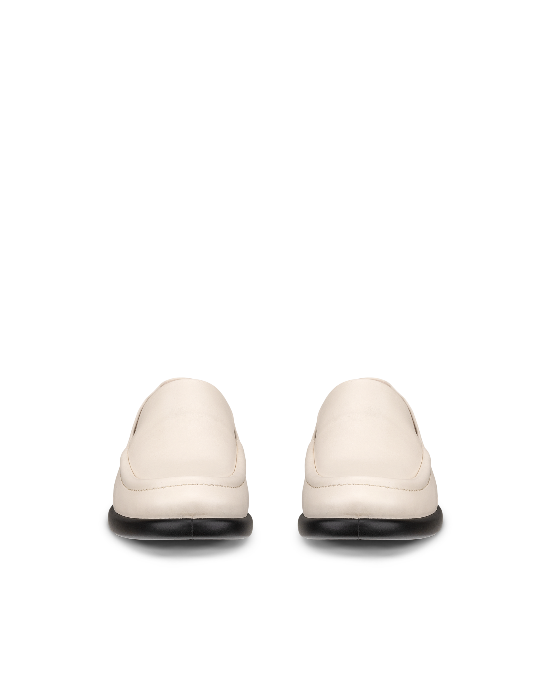 ECCO SCULPTED LX — Beige