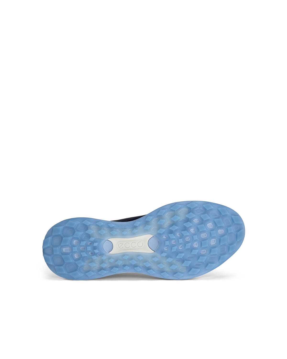 ECCO GOLF LT1 — Blue