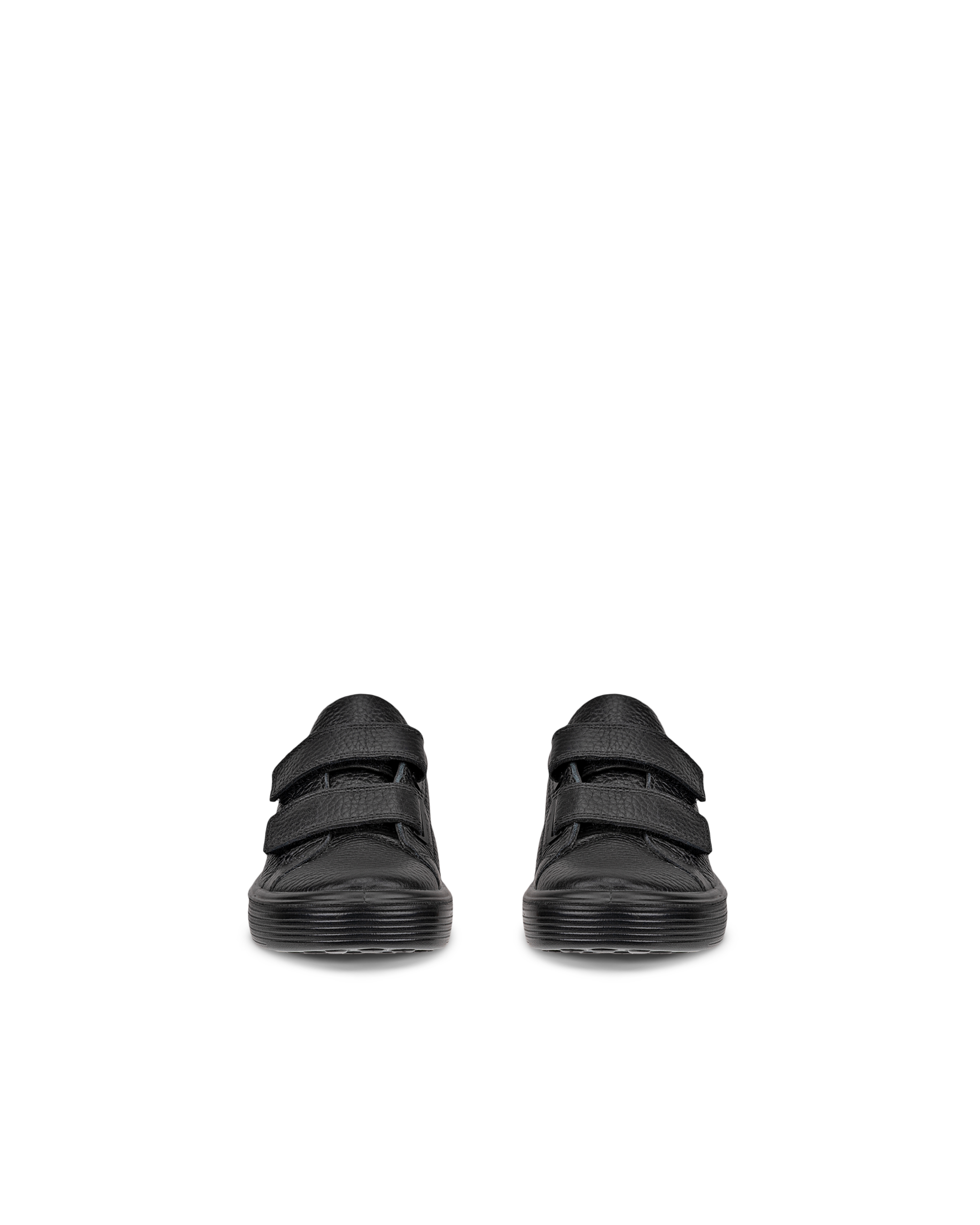 ECCO SOFT 60 — Black