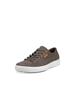 ECCO Soft 7 — Brown 2