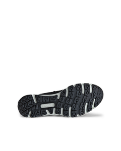ECCO Multi-Vent — Black 5