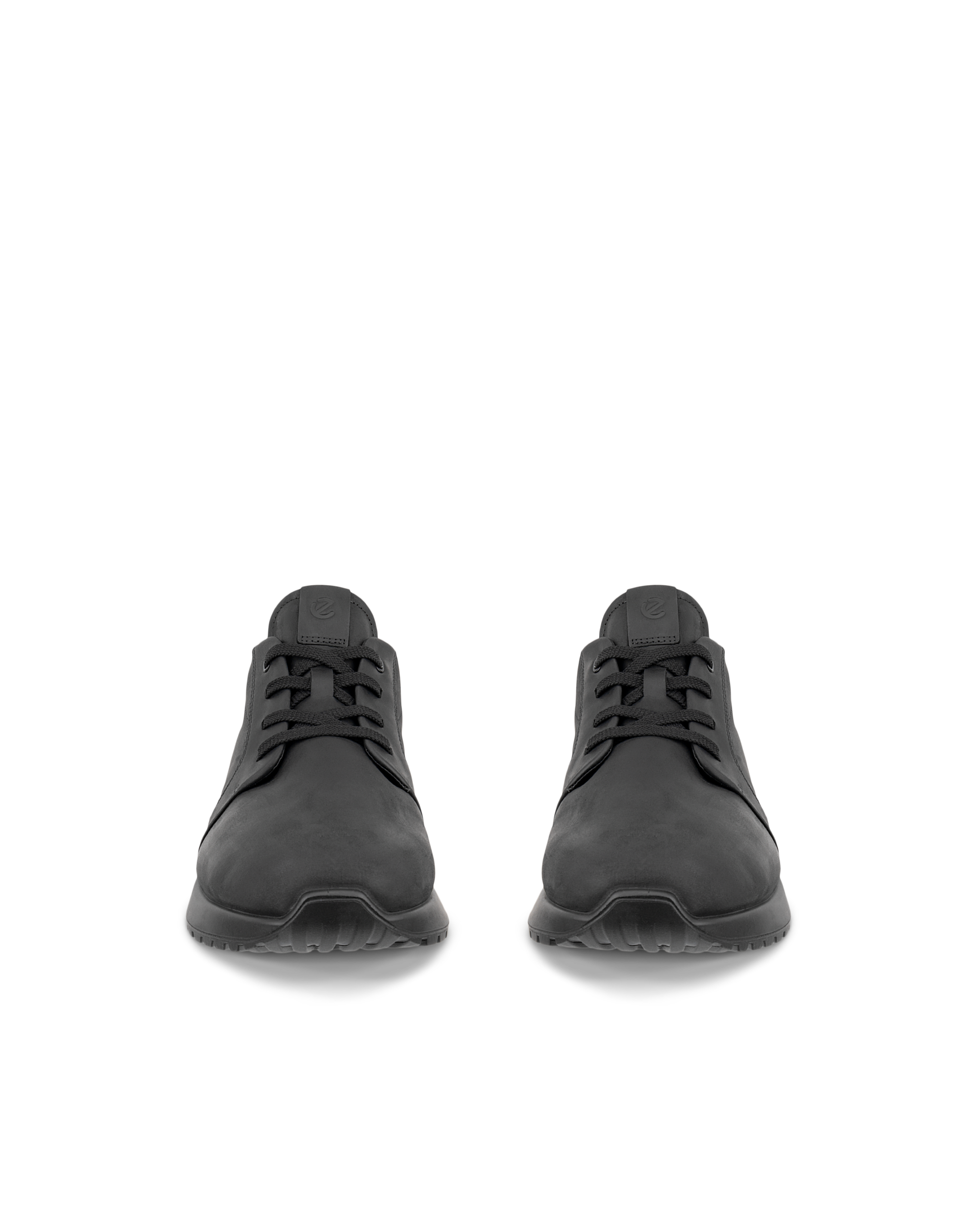 ECCO ASTIR NEO — Black