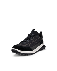 ECCO Ult-Trn — Black 2