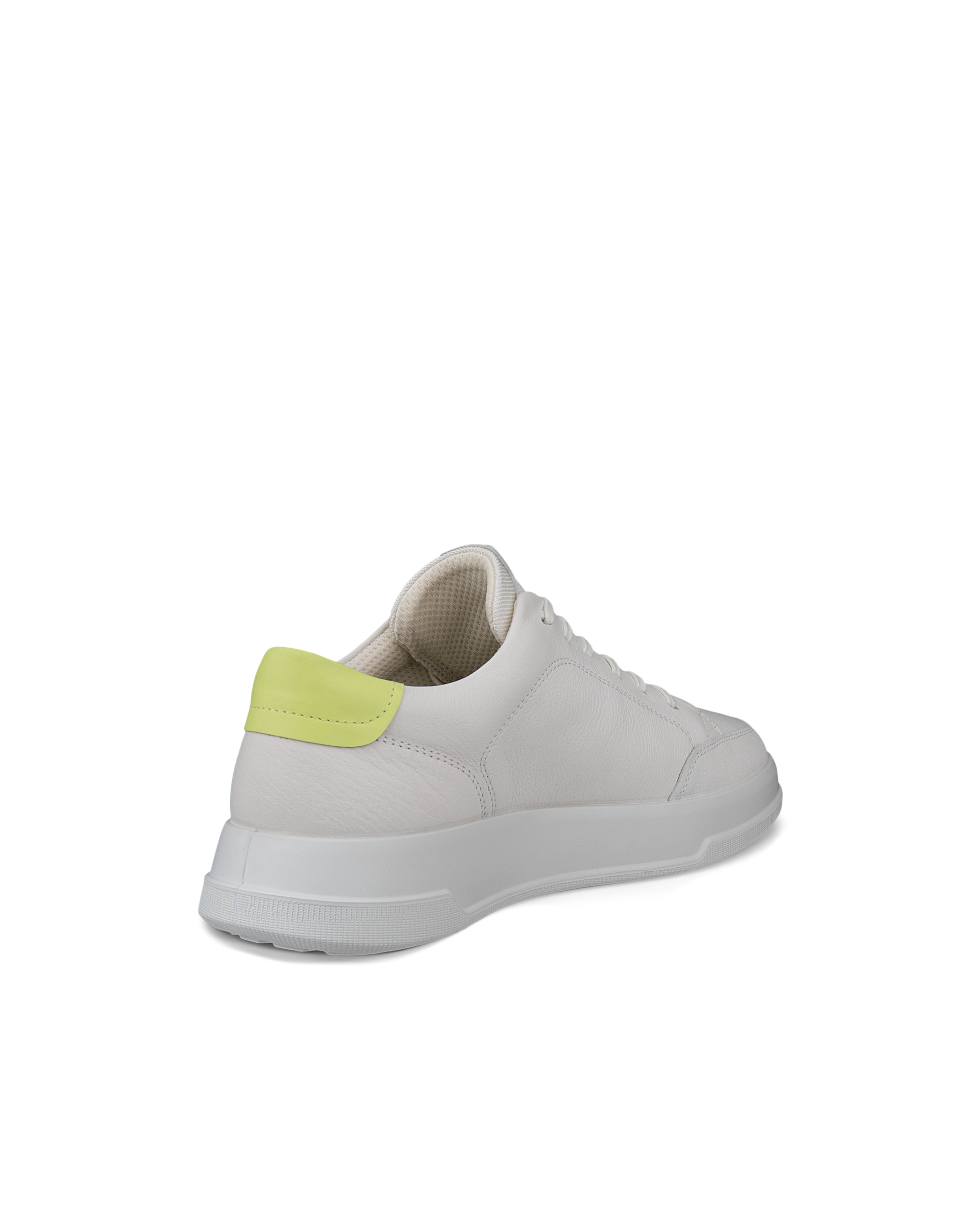 ECCO MOVE — White
