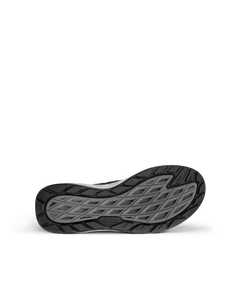 ECCO Biom 720 Breathru — Gray 4