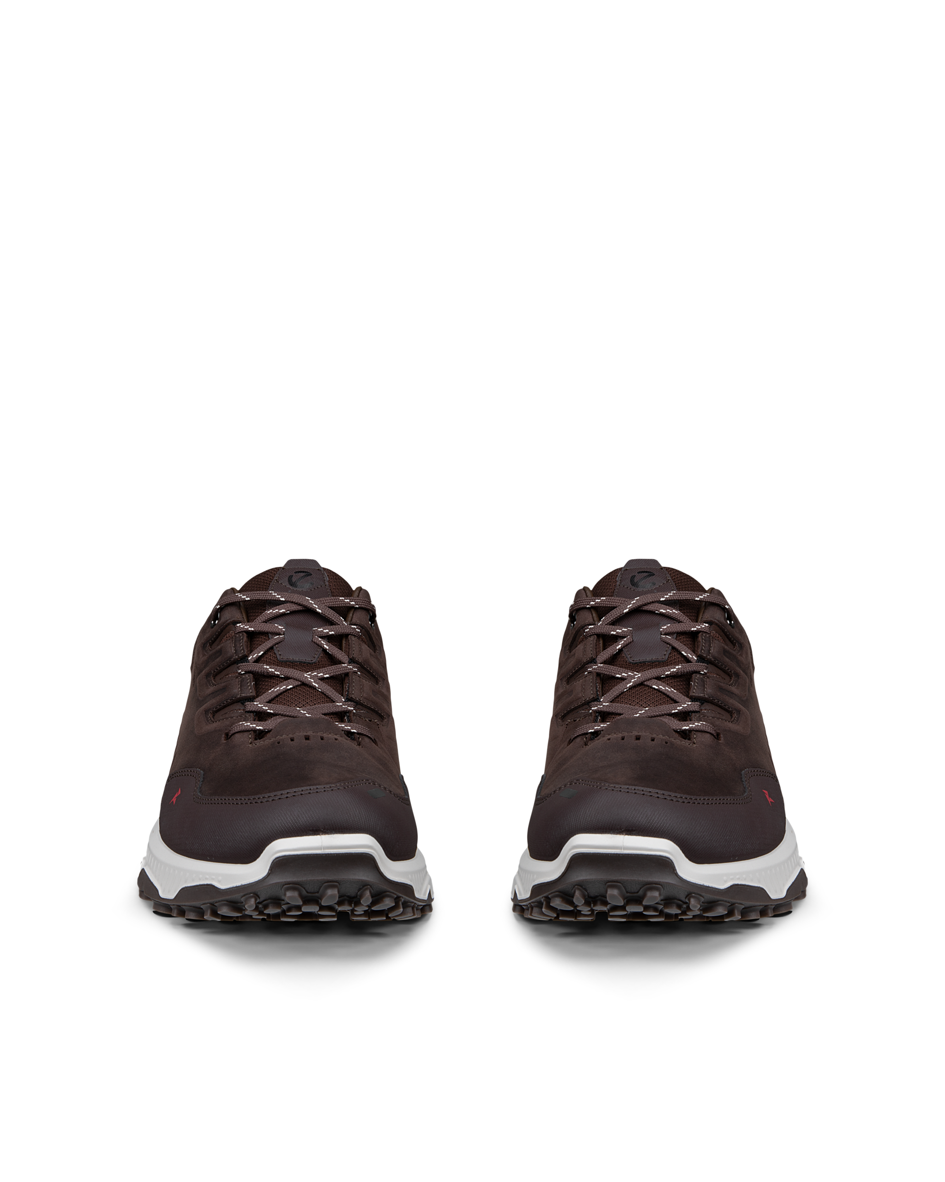ECCO Receptor XP — Brown