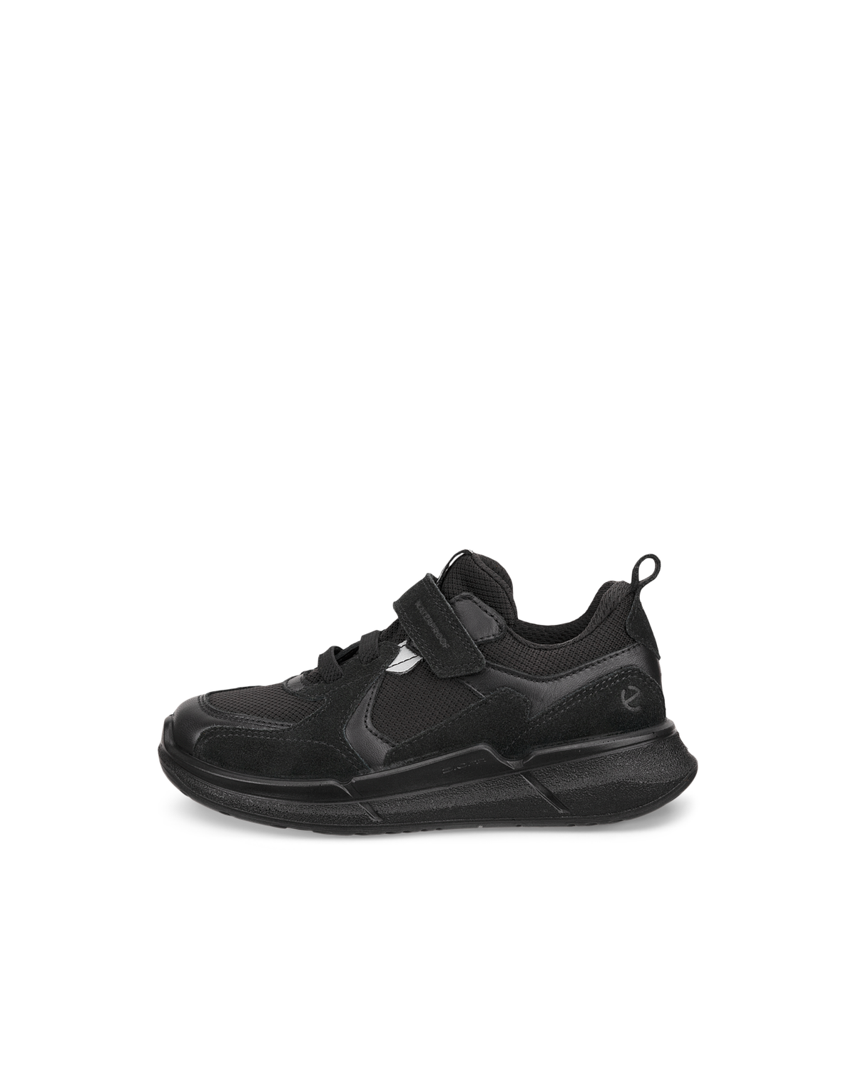 ECCO BIOM 2.2 — Black