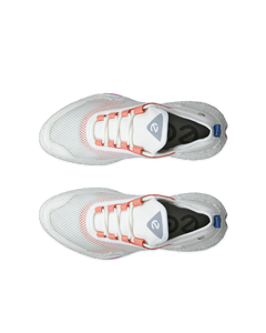 ECCO Golf Biom H5 — White 5