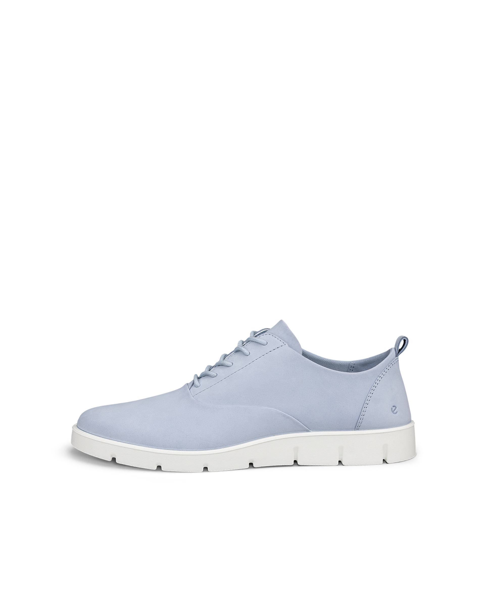 ECCO Bella — Blue