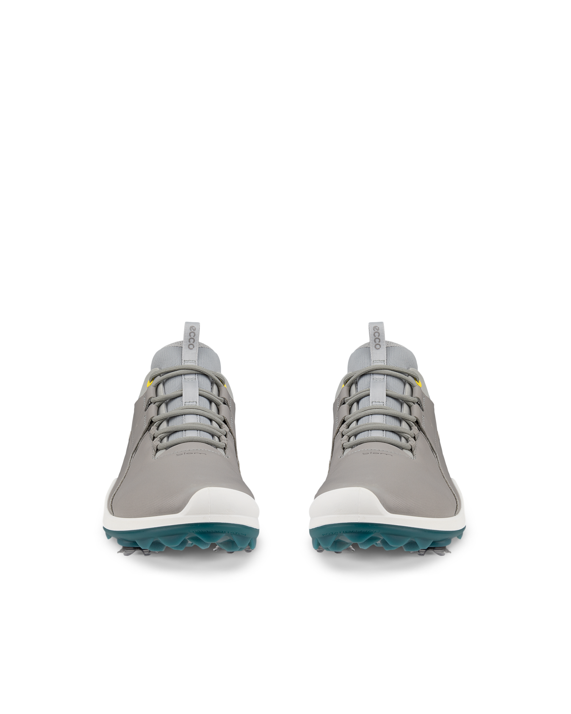 131904-01539-front_pair_eCom. 131904-01539-front_pair_eCom.