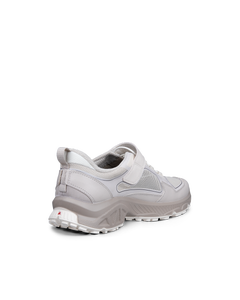 ECCO Receptor Xp — Gray 3