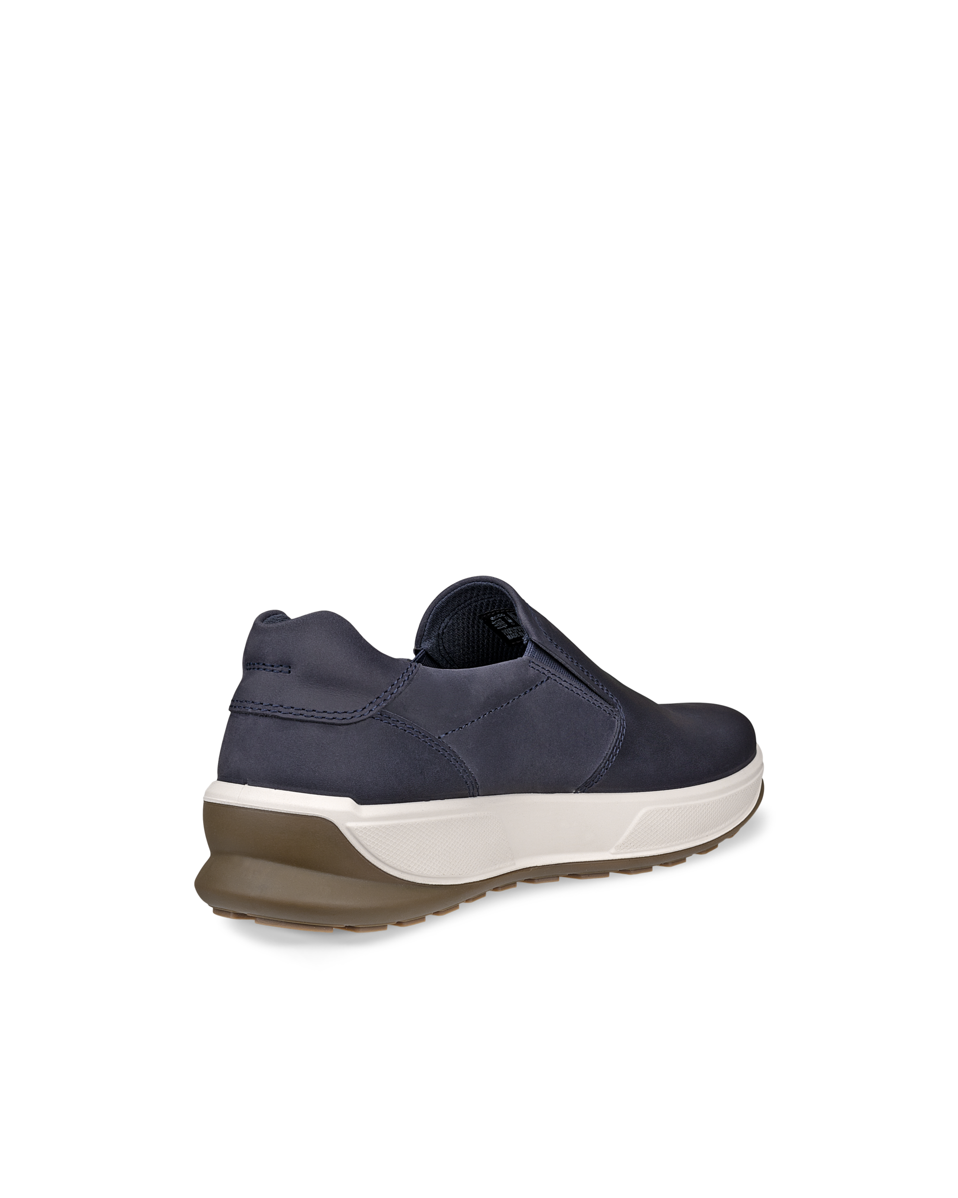 ECCO BYWAY 2.0 — Blue