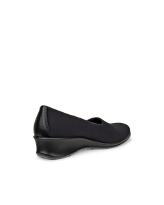 ECCO Felicia — Black 3