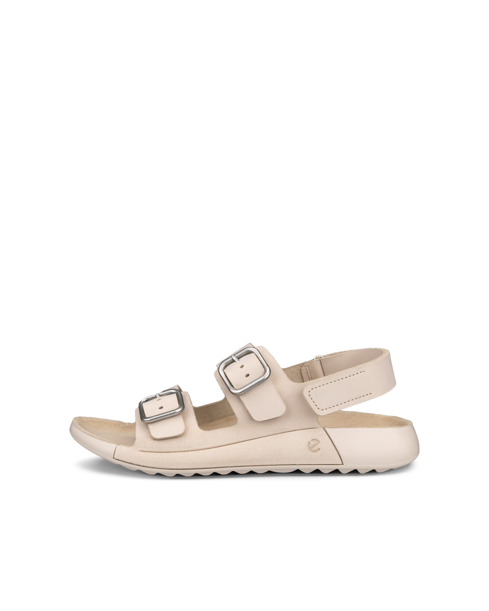 ECCO COZMO — Beige