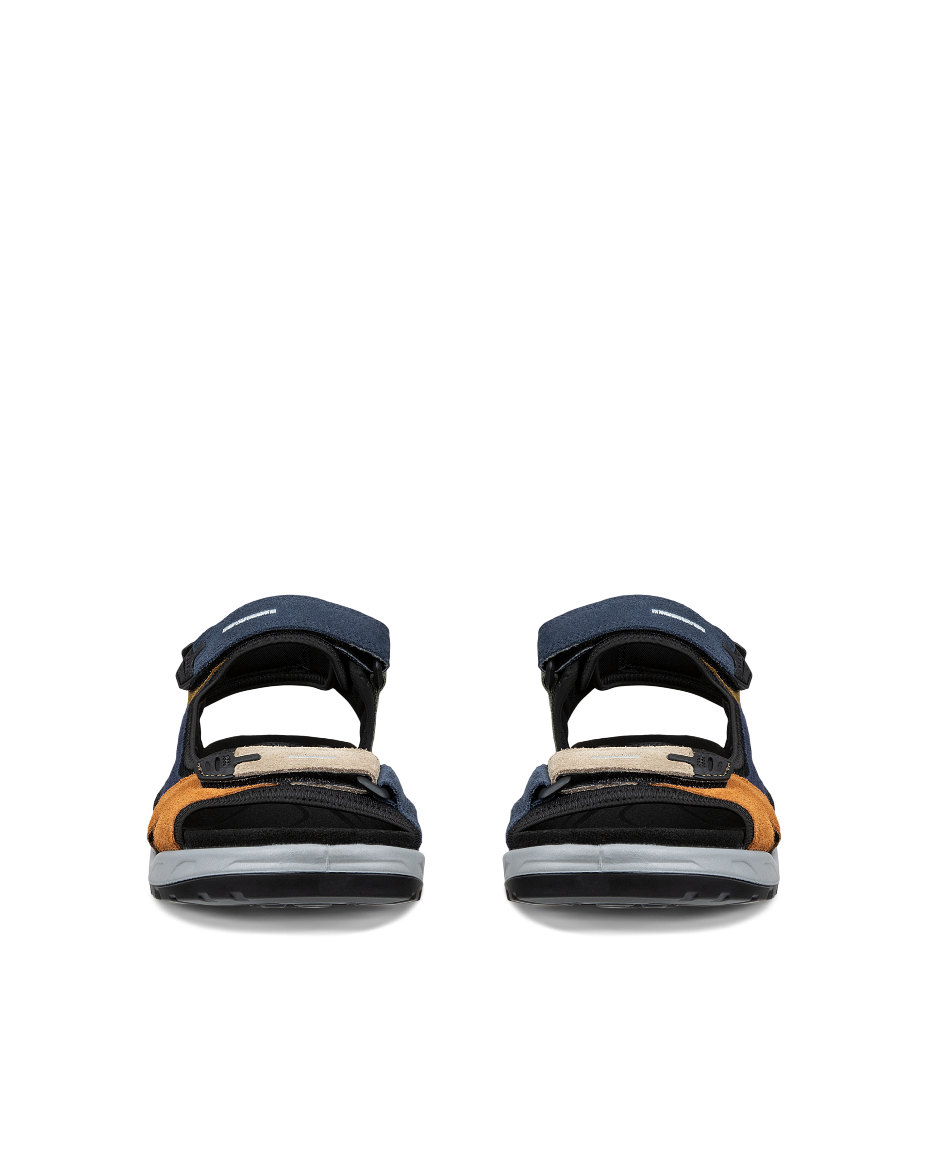 ECCO Offroad — Multicolor