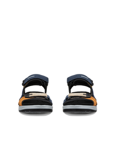 ECCO Offroad — Multicolor 6