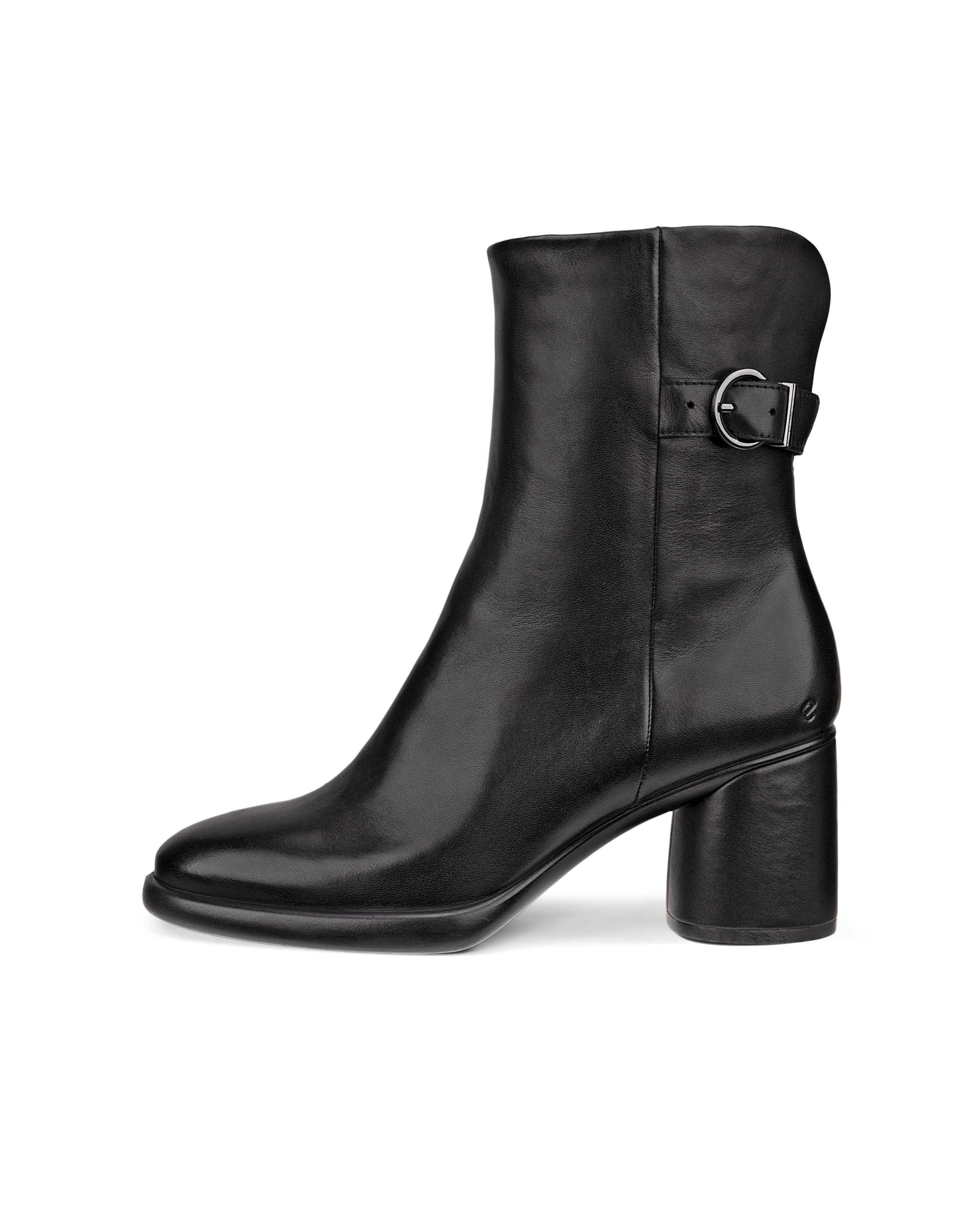 ECCO Sculpted LX 55 — Black