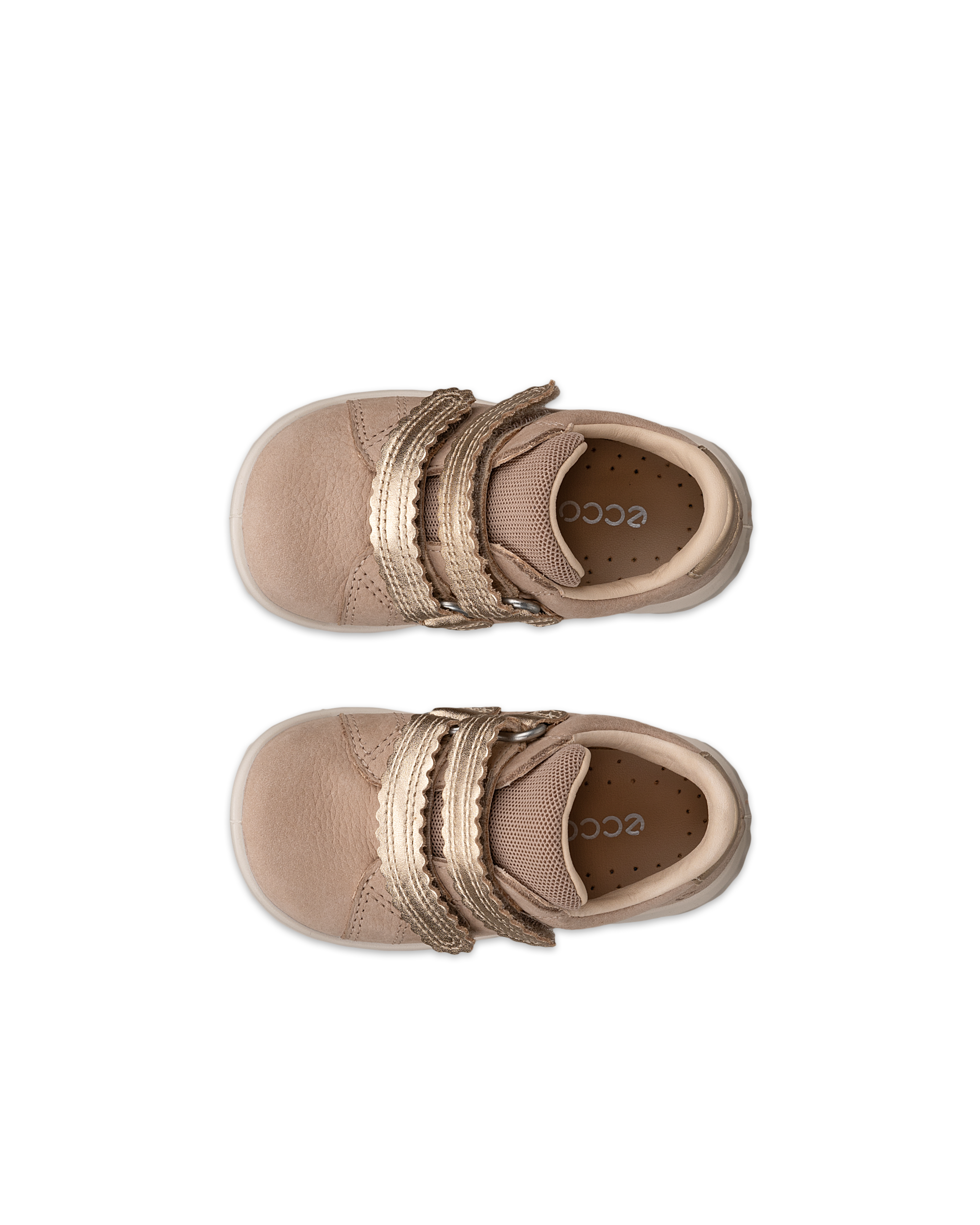 ECCO SP.1 LITE INFANT — Beige