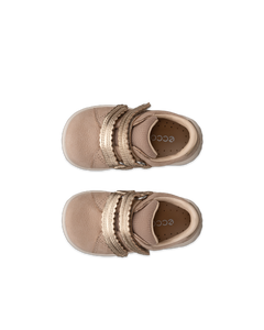 ECCO SP.1 LITE INFANT — Beige 5