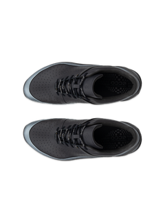 ECCO Biom Energi — Black 6