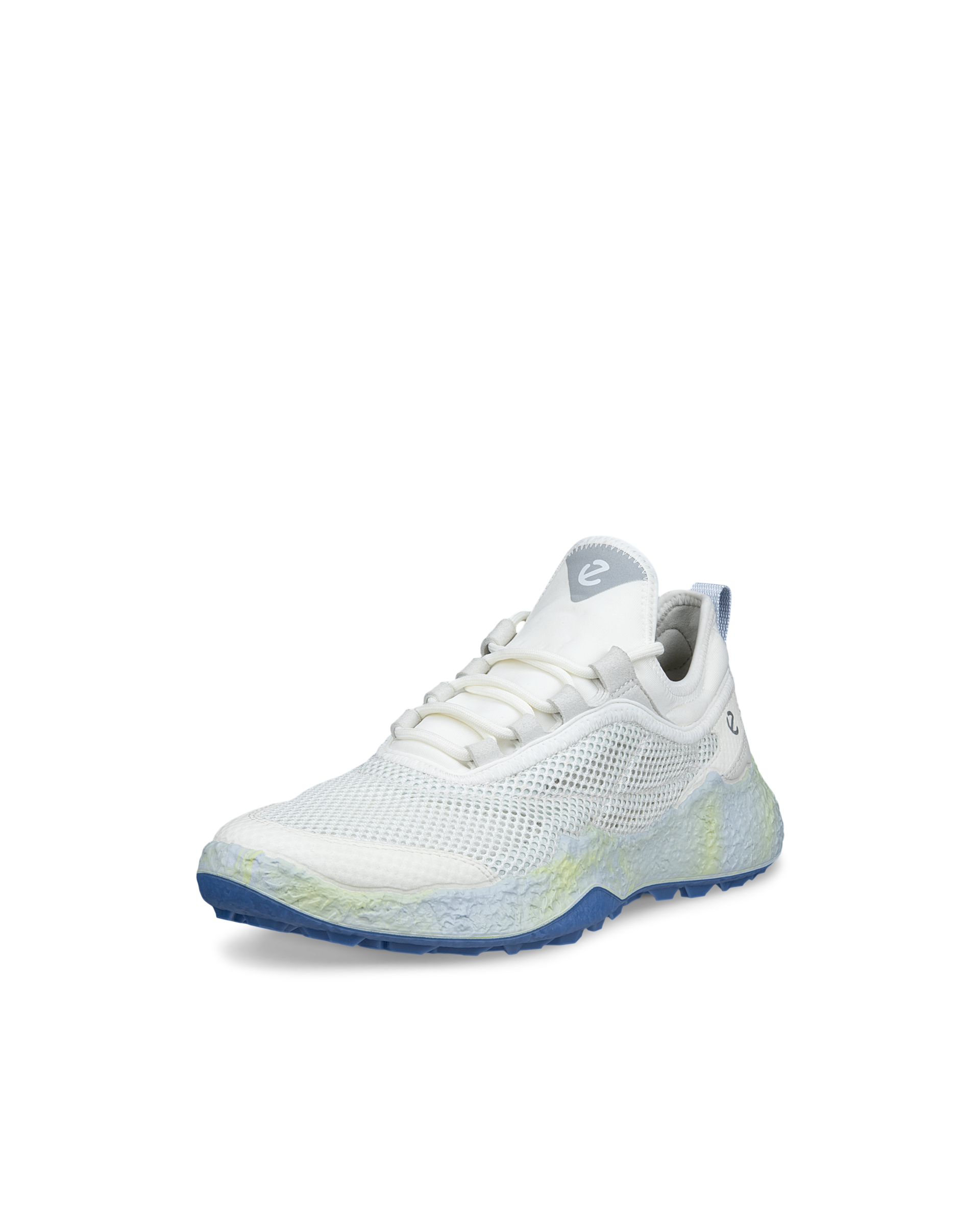 ECCO Golf Biom H5 — White