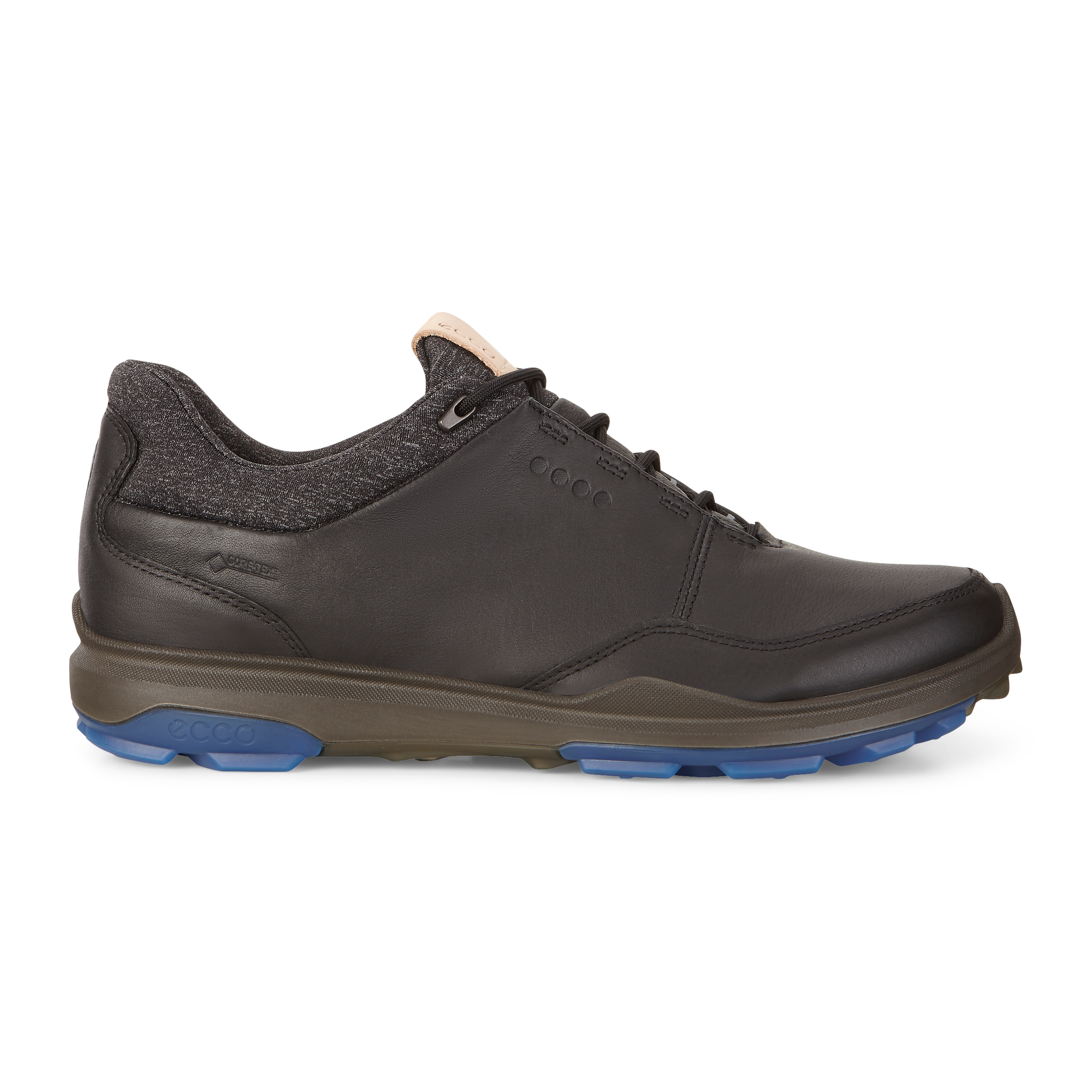 155804-55896-outside_eCom.png?v=1