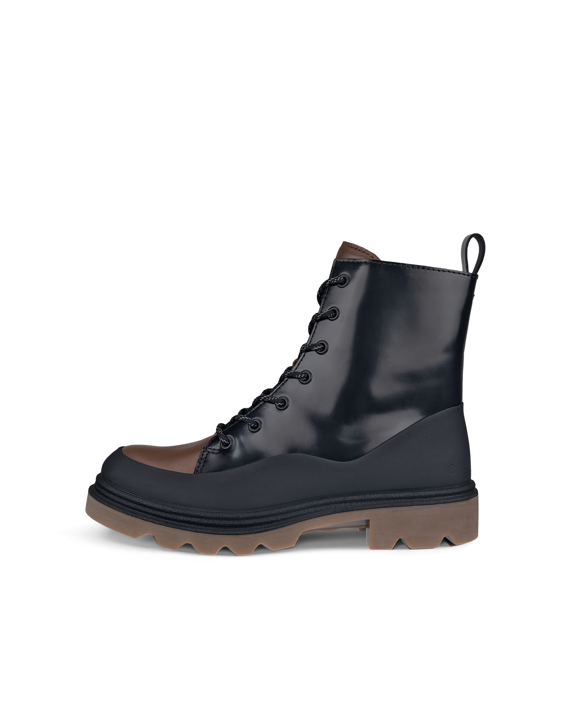 214853-55275-o_eCom.png?v=1