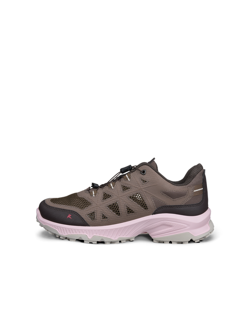 ECCO Receptor XP