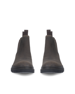ECCO GRAINER — Brown 6