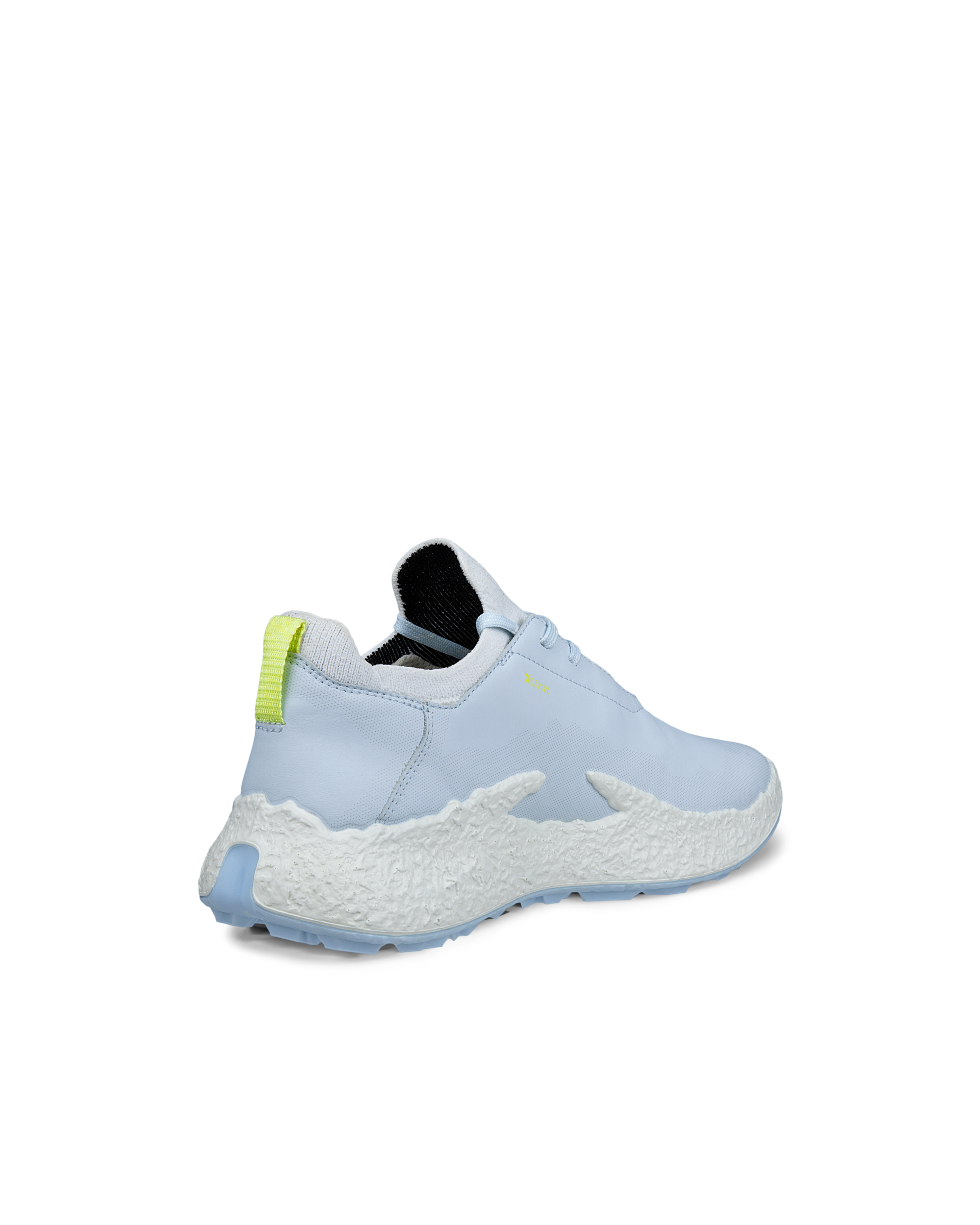 ECCO GOLF BIOM H5 — White
