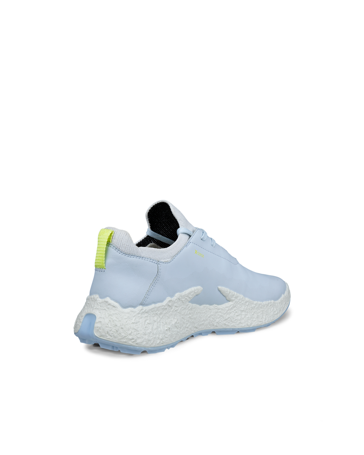 ECCO GOLF BIOM H5 — White