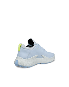 ECCO GOLF BIOM H5 — White 3