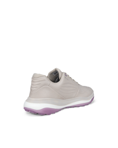 ECCO Golf LT1 Hybrid — Gray 3