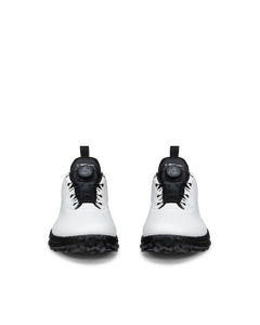 ECCO Golf Biom C5 — White 6