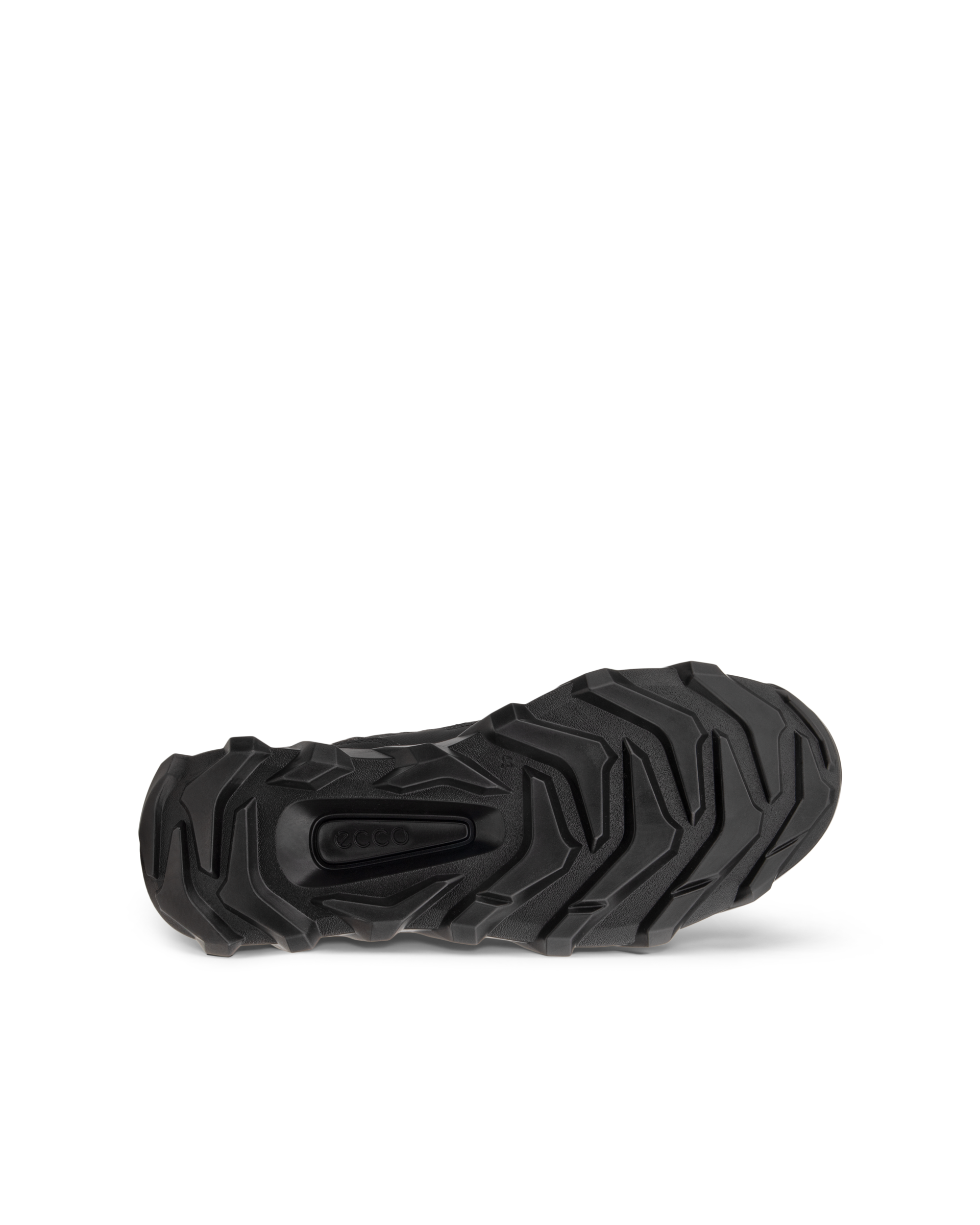 ECCO MX BREATHRU — Black