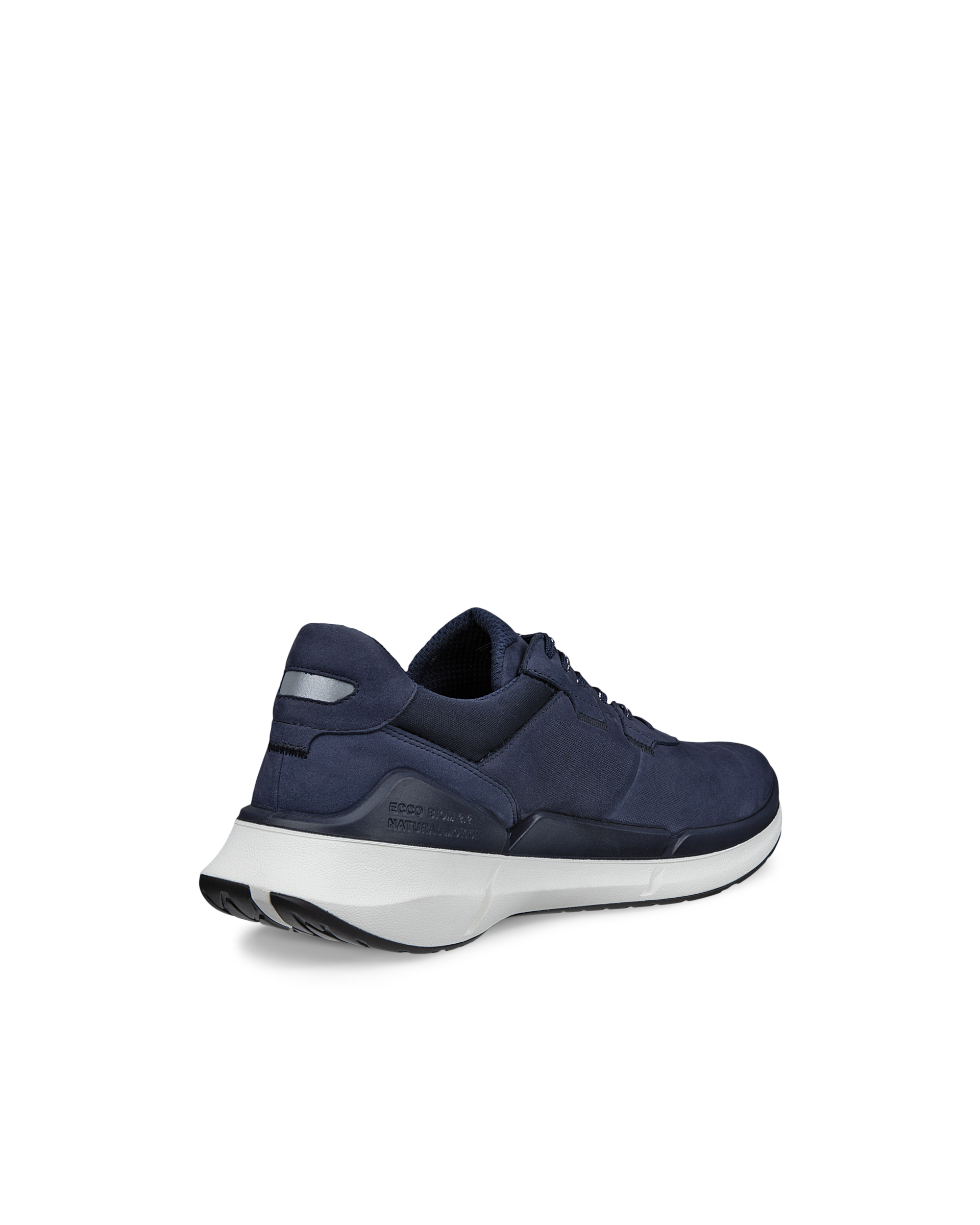 ECCO Biom 2.2 — Blue