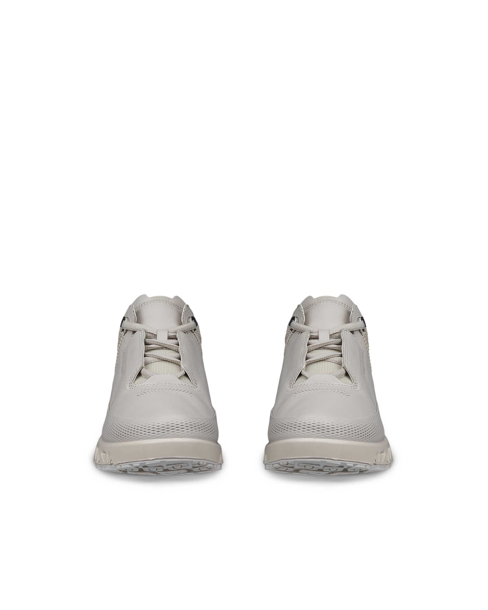 ECCO MULTI-VENT - Gris - Front pair