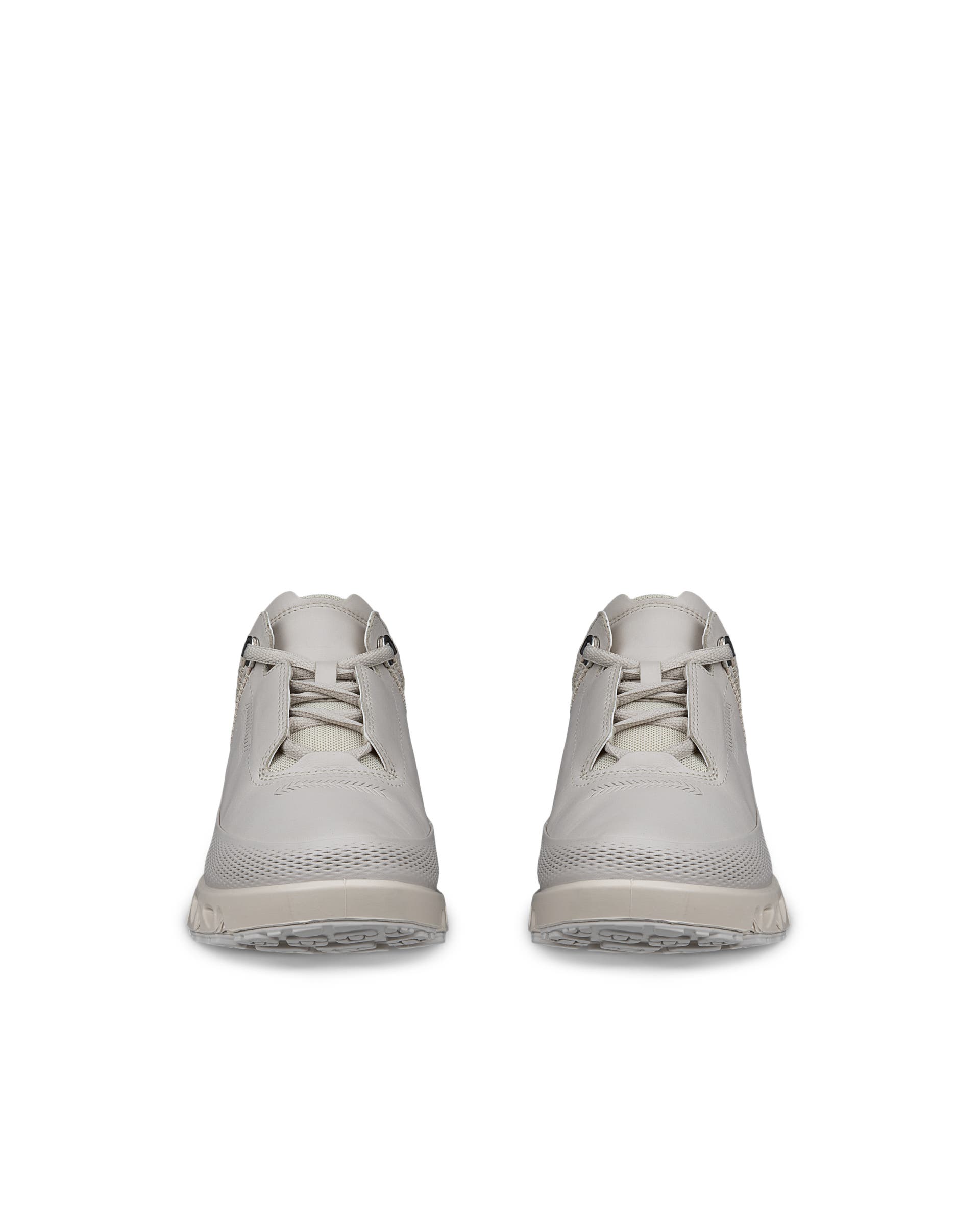 ECCO MULTI-VENT - Gris - Front pair