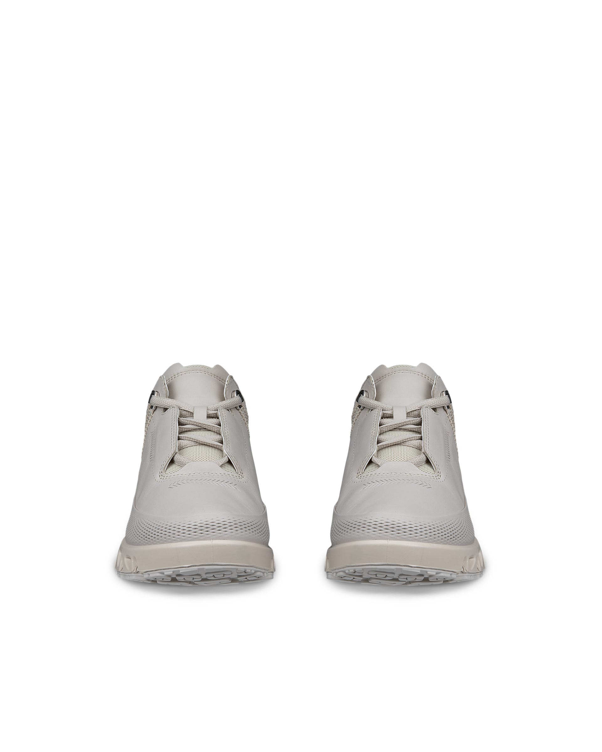 ECCO MULTI-VENT - Gris - Front pair