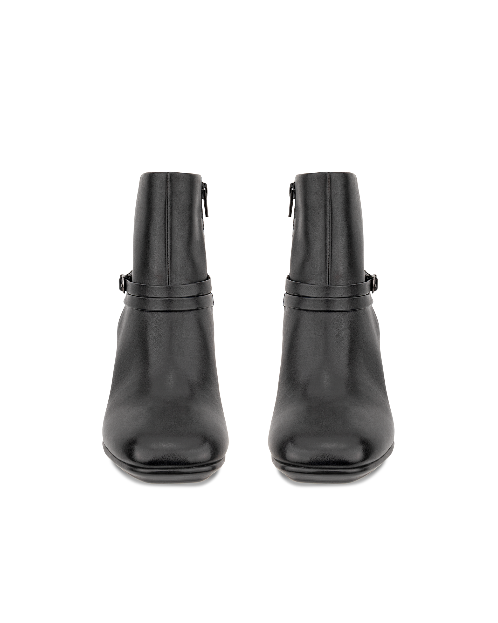 ECCO Sculpted Alba 65 — Black