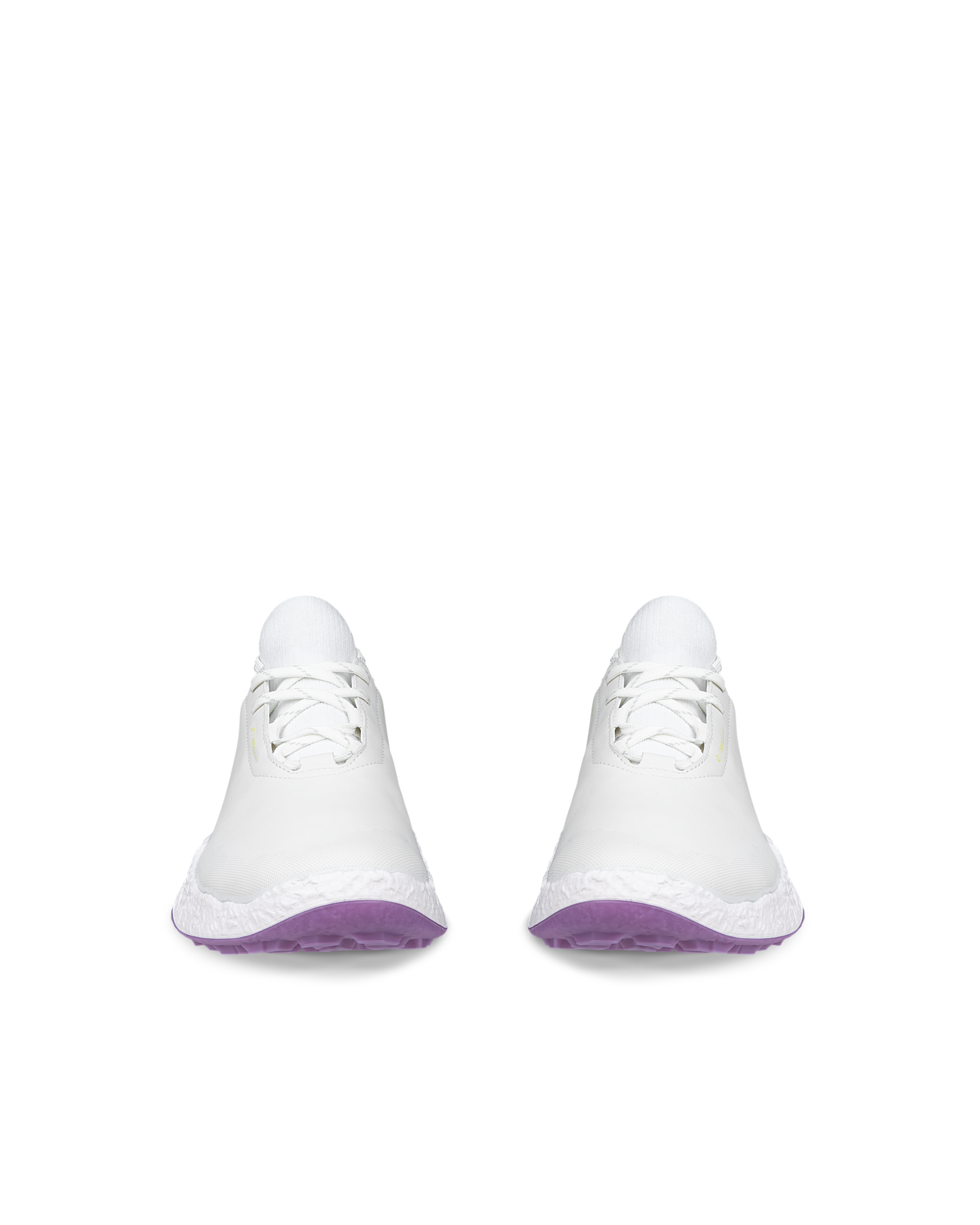 ECCO GOLF BIOM H5 — White