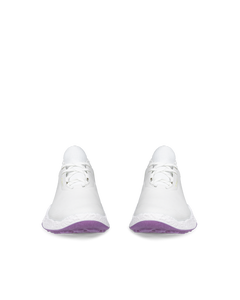 ECCO GOLF BIOM H5 — White 6
