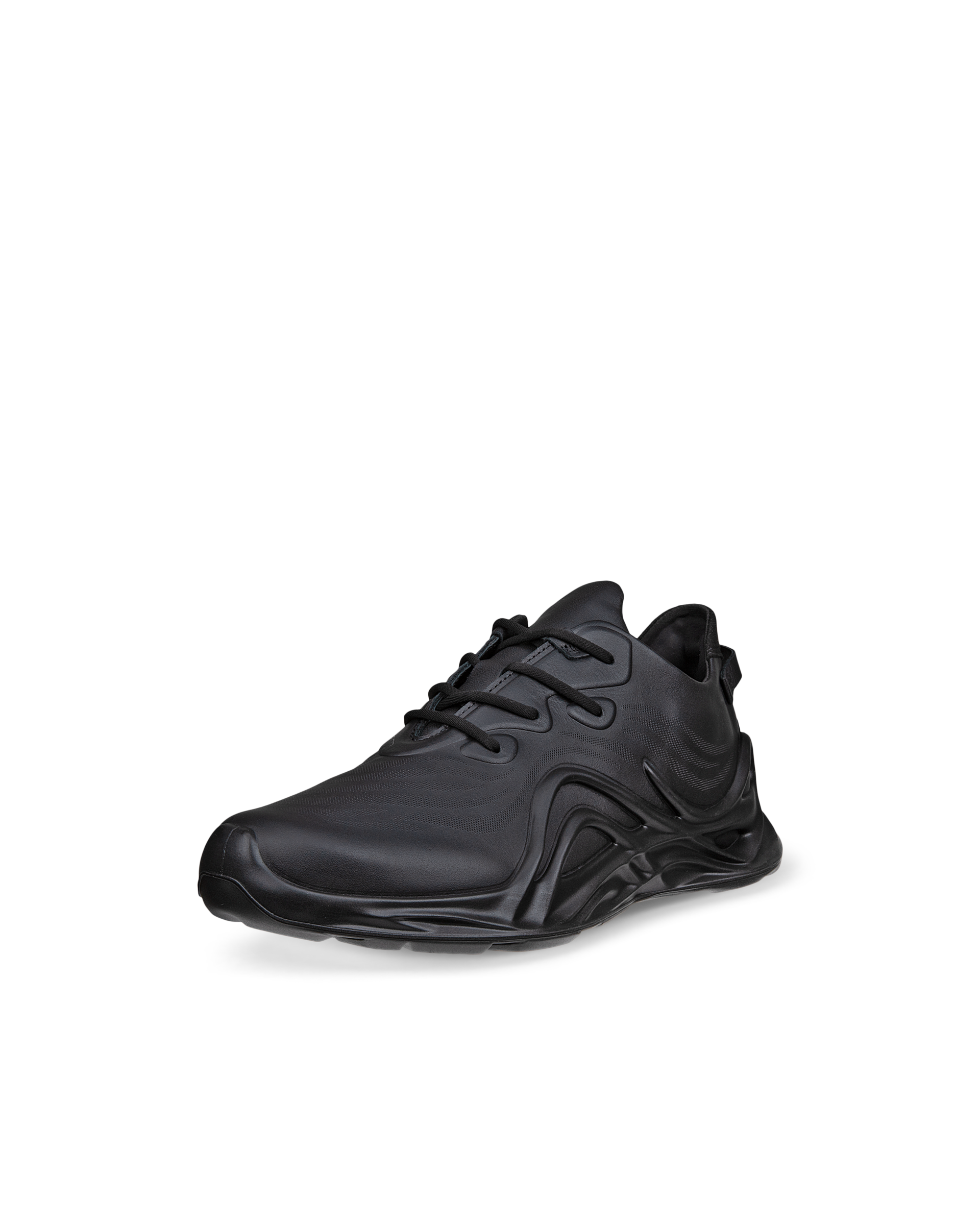 ECCO BIOM INFINITE — Black