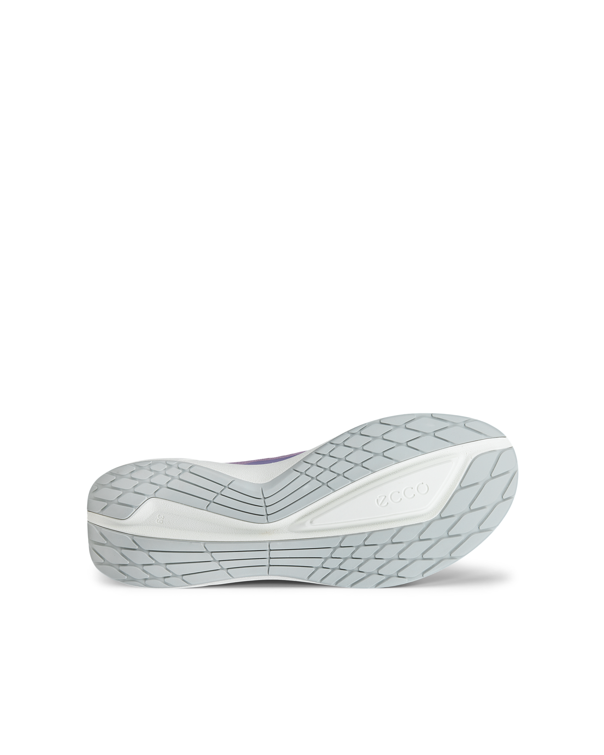 ECCO Biom 2.2 Breathru — Purple