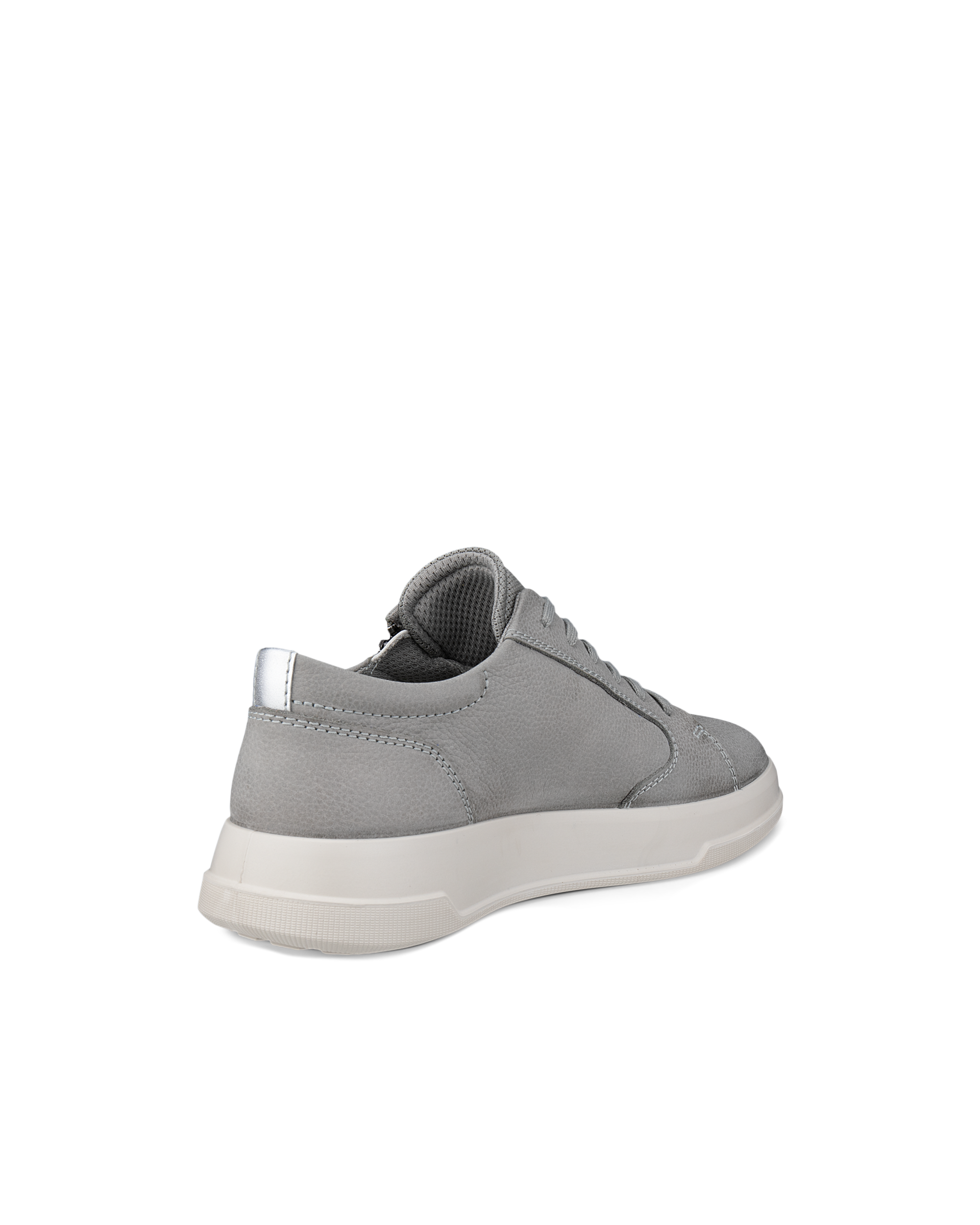 ECCO Move — Gray