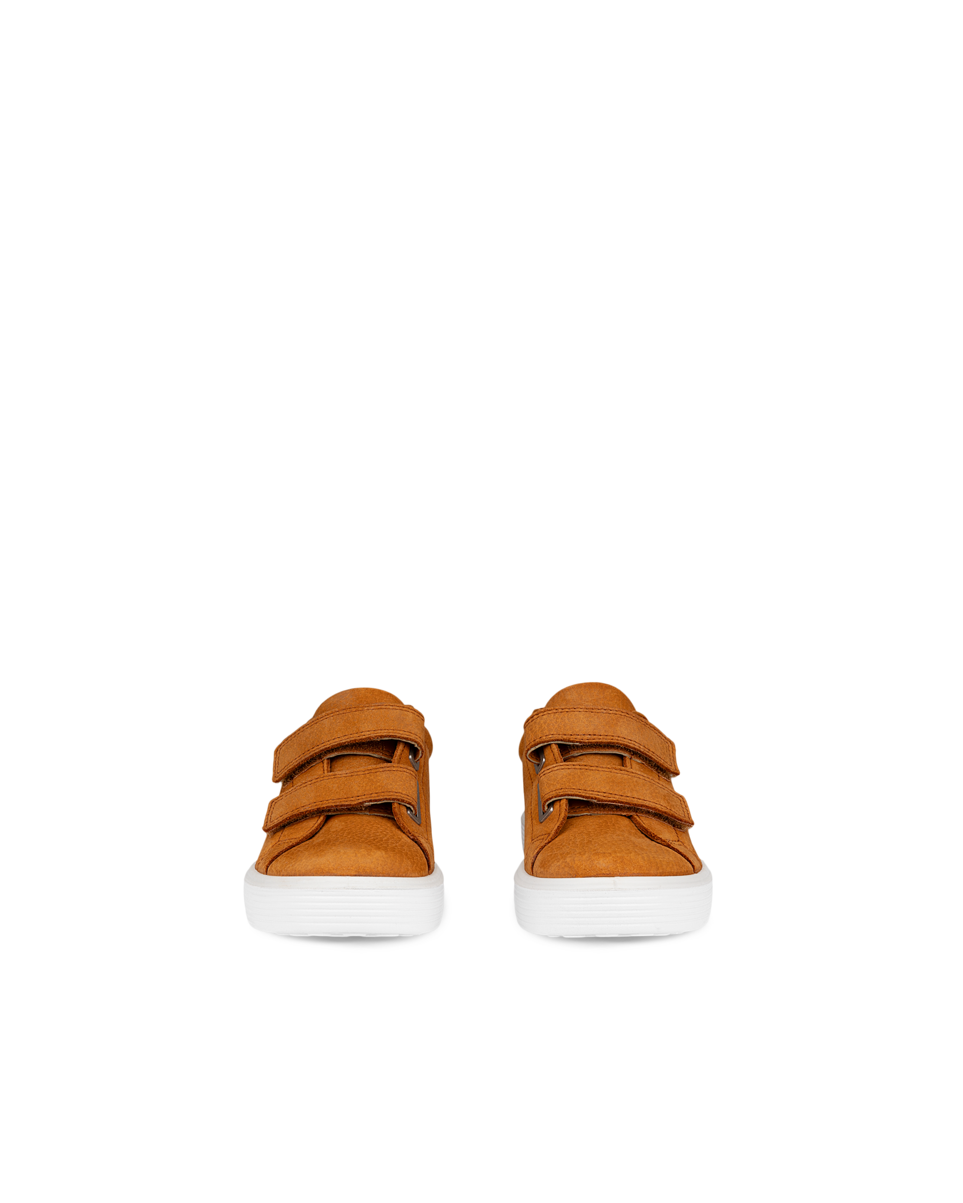 ECCO SOFT 60 — Brown