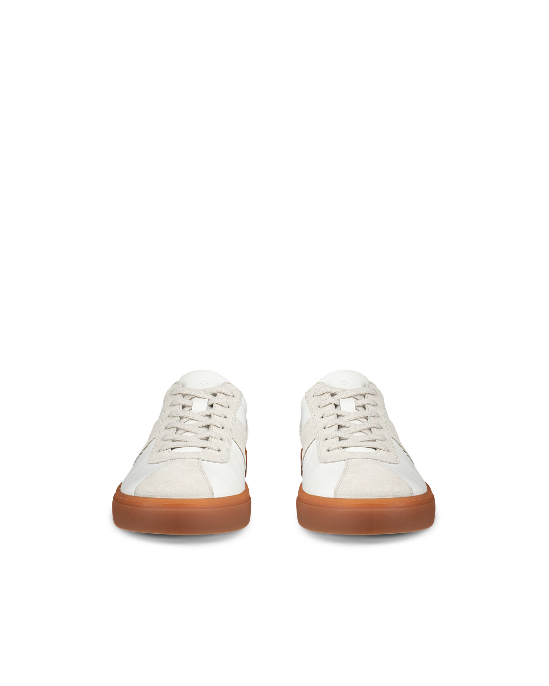 ECCO SOFT 10 — White