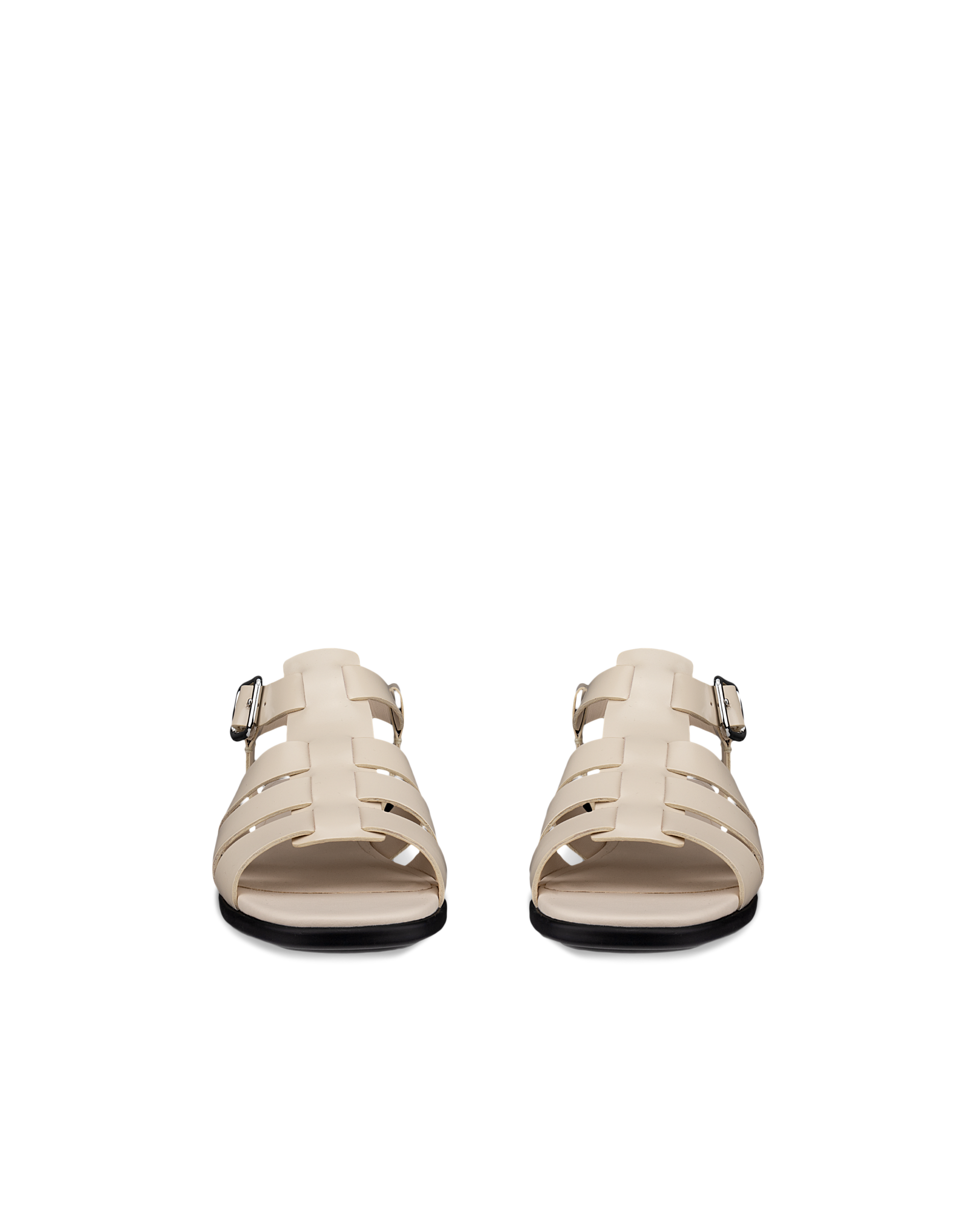 ECCO Sculpted Alba 25 — Beige